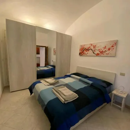 Cozy In The Centre * 토리노