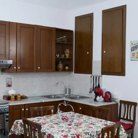 Cozy In The Centre * Turijn