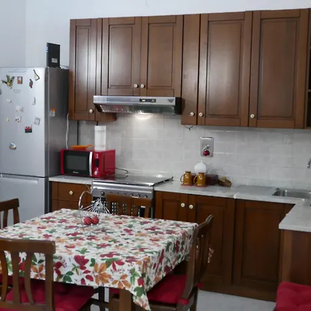 Cozy In The Centre * 토리노