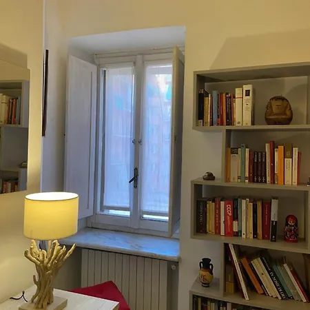 Cozy In The Centre *