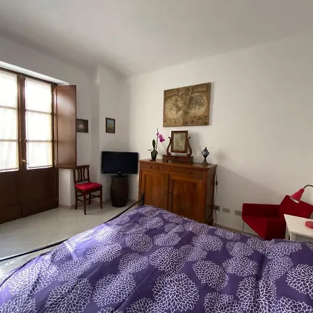 Cozy In The Centre *