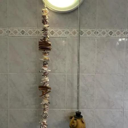 Cozy In The Centre Apartamento Turim