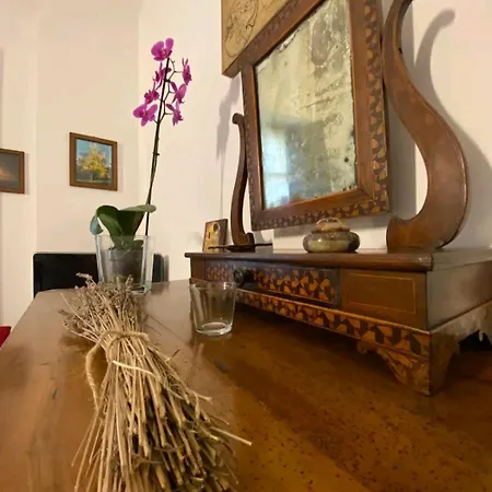 Cozy In The Centre * Turim