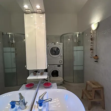 Apartamento Cozy In The Centre *