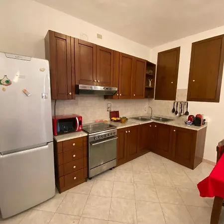 Apartment Cozy In The Centre Turin