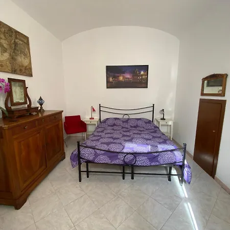 Apartment Cozy In The Centre *